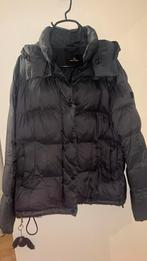 Peuterey jas, Kleding | Heren, Jassen | Winter, Ophalen of Verzenden, Zo goed als nieuw