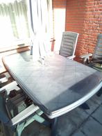 Te koop, Ophalen of Verzenden