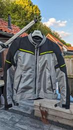 Revit zomer pak, Motoren, Kleding | Motorkleding, Ophalen of Verzenden, Tweedehands, Dames, REV'IT