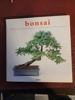 Bonsai, Ophalen of Verzenden, Overige onderwerpen, Craig Coussins, Gelezen