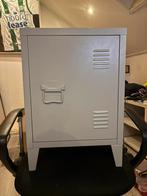 Lockerkastje, Huis en Inrichting, Ophalen, Gebruikt