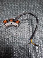 Mercury Stator Assy., Ophalen of Verzenden, Zo goed als nieuw, Motor en Techniek