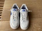 NIKE Air Force 1, Ophalen of Verzenden, Zo goed als nieuw