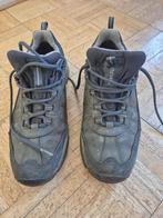 Meindl wandelschoenen maat 42, Sport en Fitness, Bergsport en Wandelen, Ophalen of Verzenden, Gebruikt, Schoenen