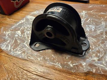 NIEUWE Anchor motorsteun achterzijde Honda Civic EK beschikbaar voor biedingen