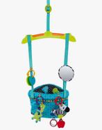 Baby schommel, Ophalen of Verzenden, Zo goed als nieuw