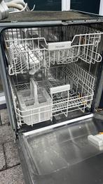 Miele vaatwasser.  Met foutcode 70, Witgoed en Apparatuur, Vaatwasmachines, Ophalen, Niet werkend, Inbouw, Minder dan 85 cm