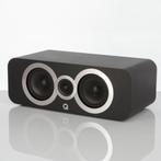 Q Acoustics 3090CI center speaker, Audio, Tv en Foto, Luidsprekers, Gebruikt, 60 tot 120 watt, Center speaker, Ophalen