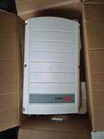 SolarEdge SE4K Omvormer - Nieuw in Doos!, Ophalen of Verzenden