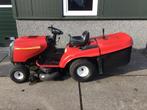 MTD Lazer 145H92 bieden vanaf €750, Tuin en Terras, Zitmaaiers, Gebruikt, MTD