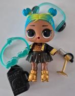 LOL Surprise Pop met Accessoires, Ophalen of Verzenden, Gebruikt, Babypop