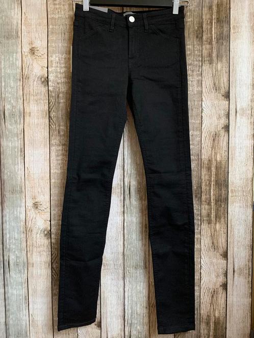 Super gave nieuwe Jeans van Filippa K (Maat XXS), Kleding | Dames, Spijkerbroeken en Jeans, Nieuw, W27 (confectie 34) of kleiner