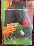 Jaarcollectie 2001 postfris, Postzegels en Munten, Postzegels | Nederland, Ophalen of Verzenden
