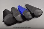 AVDB Seat Cover voor YAMAHA YZF R6 / RACE 2017 - 2025, Ophalen of Verzenden, Nieuw
