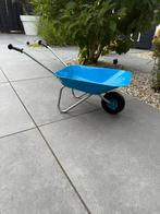 Kinderkruiwagen, Ophalen, Zo goed als nieuw