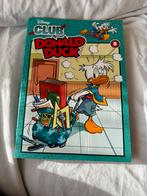 Donald Duck club nr 8 & 14, Meerdere comics, Ophalen of Verzenden, Zo goed als nieuw, Europa