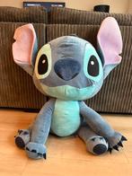 stitch knuffel, Kinderen en Baby's, Speelgoed | Knuffels en Pluche, Ophalen, Overige typen
