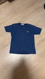 Stone island, Ophalen of Verzenden, Zo goed als nieuw, Jongen, Shirt of Longsleeve