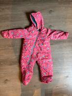 Roze Roxy skipak maat 24M, Ophalen of Verzenden, Zo goed als nieuw, Meisje