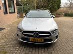 Mercedes A-klasse 250e Luxury Limited|Merkgarantie tot Nov26, Auto's, Mercedes-Benz, 4 cilinders, 160 pk, USB, 1600 kg