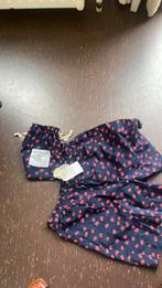 Nice things korte broek lichtgewicht zgan, Maat 38/40 (M), Kort, Ophalen of Verzenden, Zo goed als nieuw