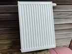 Thermrad radiator 50x70cm inclusief thermostaatknop, Doe-het-zelf en Verbouw, Verwarming en Radiatoren, 800 watt of meer, Minder dan 60 cm