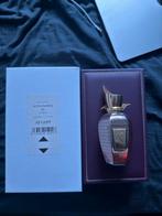 Xerjoff Alexandria III - 47/50ml Niche Parfum, Sieraden, Tassen en Uiterlijk, Uiterlijk | Parfum, Ophalen of Verzenden, Gebruikt