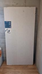 Douchecabine douchedeur 192x86.4 nieuw in doos, Ophalen, Nieuw