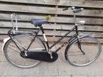 Vendex,V & D damesfiets,oldtimer,oude fiets,26 inch, Ophalen, Vendex, Jaren '60 of nieuwer