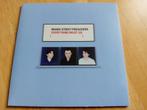 CD Manic Street Preachers - Everything Must Go, Verzenden