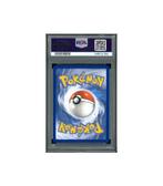 Pokemon Roseanne's Backup Brilliant Stars FA #172 PSA 10, Ophalen of Verzenden, Zo goed als nieuw, Losse kaart, Foil
