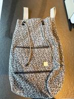 Box opbergzak petit filippe, Ophalen of Verzenden, Zo goed als nieuw