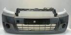 Bumper voor Citroën Jumpy, Onderdelen@venauto.nl, Van der Ven Autorecycling B.V., Gebruikt, Ettenseweg 76, 4706 PB Roosendaal, The Netherlands