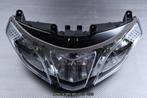 Koplamp / Voorlicht OEM APRILIA SRV 850 2012 - 2016, Motoren, Ophalen of Verzenden, Nieuw