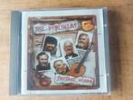 CD The Dubliners – Further Along, Ophalen of Verzenden, 1960 tot 1980, Zo goed als nieuw