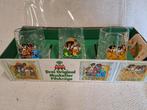 Drei Original Musketiere Bierpul, Ophalen of Verzenden, Nieuw, Pul(len), Overige merken