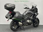 Kawasaki Versys 1000 SE | Grand Tourer | Alle Koffers | Crui, Info@vandoornmotors.nl, Kraaivenstraat 23-5
5048AB  TILBURG, NL