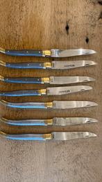 Laguiole Steak messen, Ophalen of Verzenden