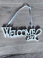 RIVIERA MAISON €5,00, Ophalen of Verzenden, Zo goed als nieuw