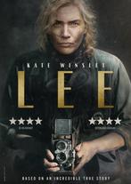 Lee (DVD), Alle leeftijden, Ophalen of Verzenden, Zo goed als nieuw, Oorlog