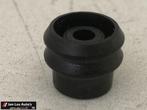 Audi 80 90 100 200 B2 B3 B4 81 85 Coupe Isoleerbus claxon st, Ophalen of Verzenden, Gebruikt, Audi