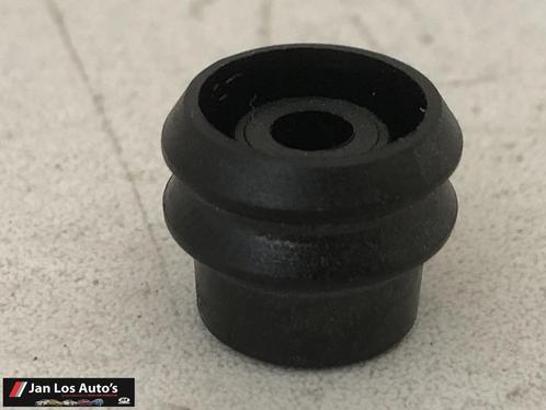 Audi 80 90 100 200 B2 B3 B4 81 85 Coupe Isoleerbus claxon st, Auto-onderdelen, Elektronica en Kabels, Audi, Gebruikt, Ophalen of Verzenden