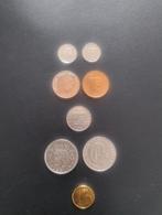 Nederlands muntgeld, Postzegels en Munten, Munten | Europa | Euromunten, Ophalen of Verzenden, Overige landen, 2 euro