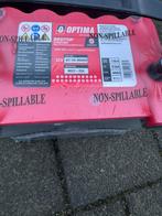 Optima Red Top 44Ah Startaccu - Nieuw in Verpakking, Ophalen, Nieuw, Amerikaanse onderdelen