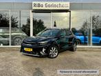 Kia Stonic 1.0 T-GDi DynamicPlusLine * Apple carplay * Camer, Voorwielaandrijving, 12 maanden, Gebruikt, Euro 6