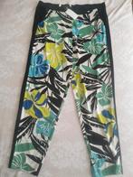 Verpass stretch broek 44, Kleding | Dames, Verzenden, Nieuw, Broek of Spijkerbroek