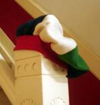 Leuke, warme baret, 134 t/m 140, Jongen of Meisje, Ophalen of Verzenden, Zo goed als nieuw