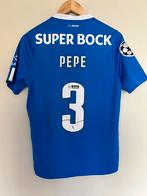 Officieel FC Porto 2022-2023 derde tenue, Sport en Fitness, Voetbal, Maat S, Ophalen of Verzenden, Zo goed als nieuw, Shirt