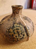 Ruscha Fat Lava Vaasje, Ophalen of Verzenden