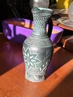 Vintage Scandinavische Karaf - Jaren 70, Ophalen of Verzenden